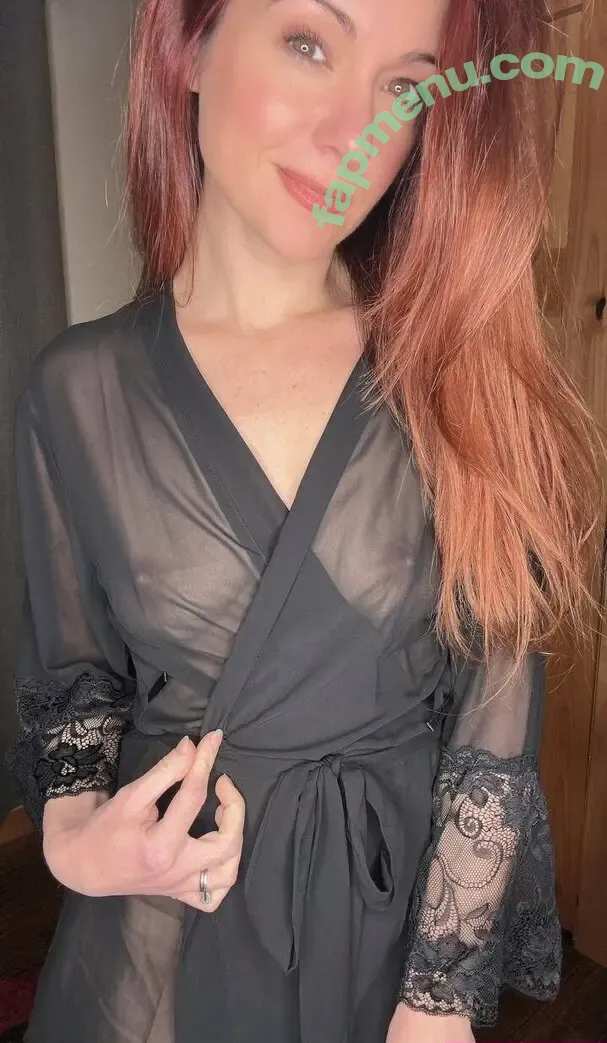 ginnypotter nude photo #0825 (ginnytothepotter)
