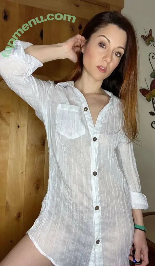 ginnypotter nude photo #0844 (ginnytothepotter)