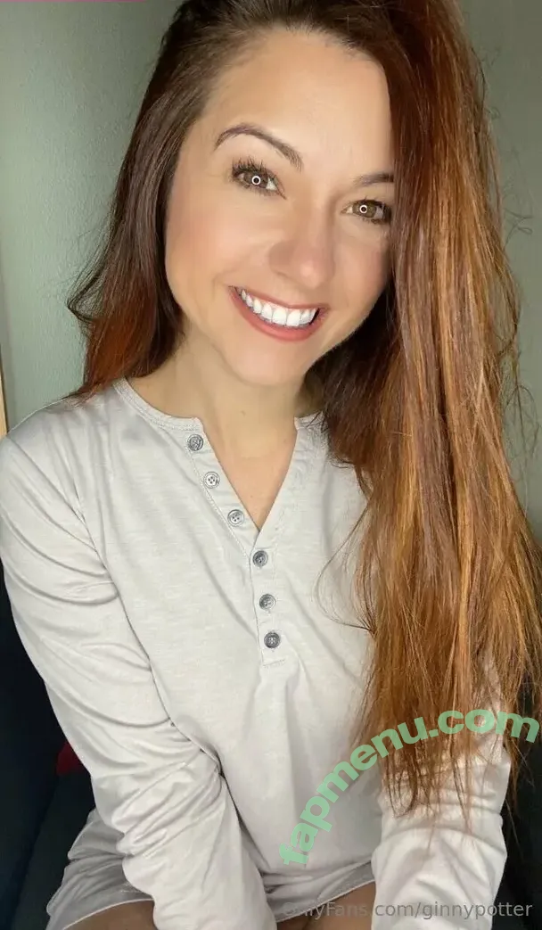 ginnypotter nude photo #0921 (ginnytothepotter)