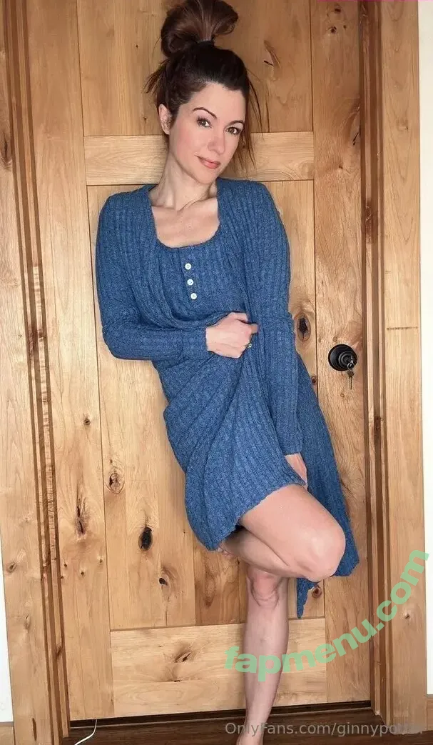 ginnypotter nude photo #0928 (ginnytothepotter)