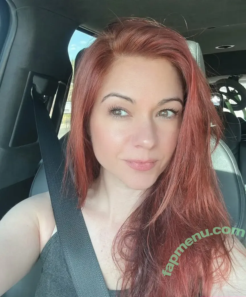 GinnyPotters nude photo #0011 (ginnypottervip / ginnytothepotter)