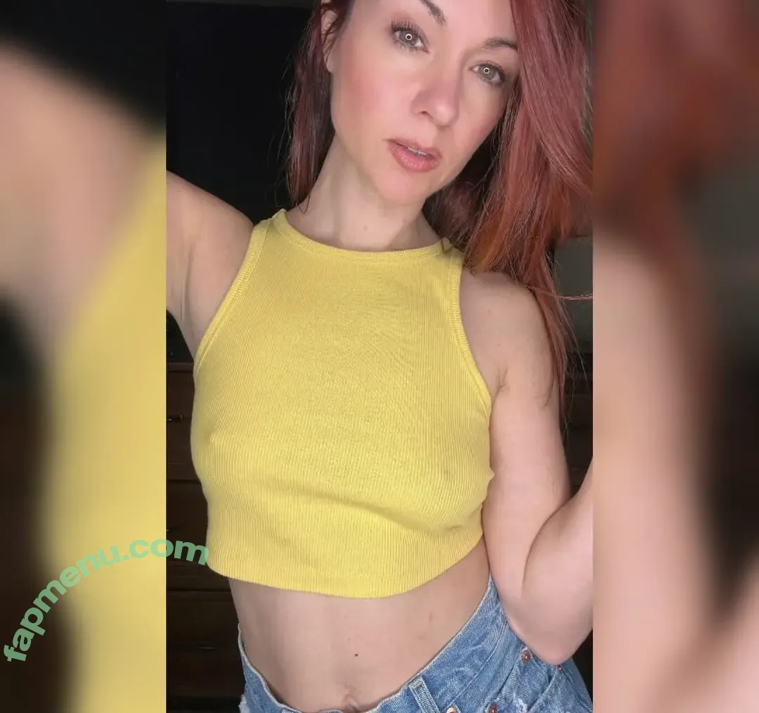 GinnyPotters nude photo #0026 (ginnypottervip / ginnytothepotter)