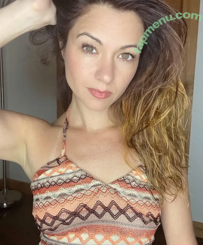 GinnyPotters nude photo #0032 (ginnypottervip / ginnytothepotter)