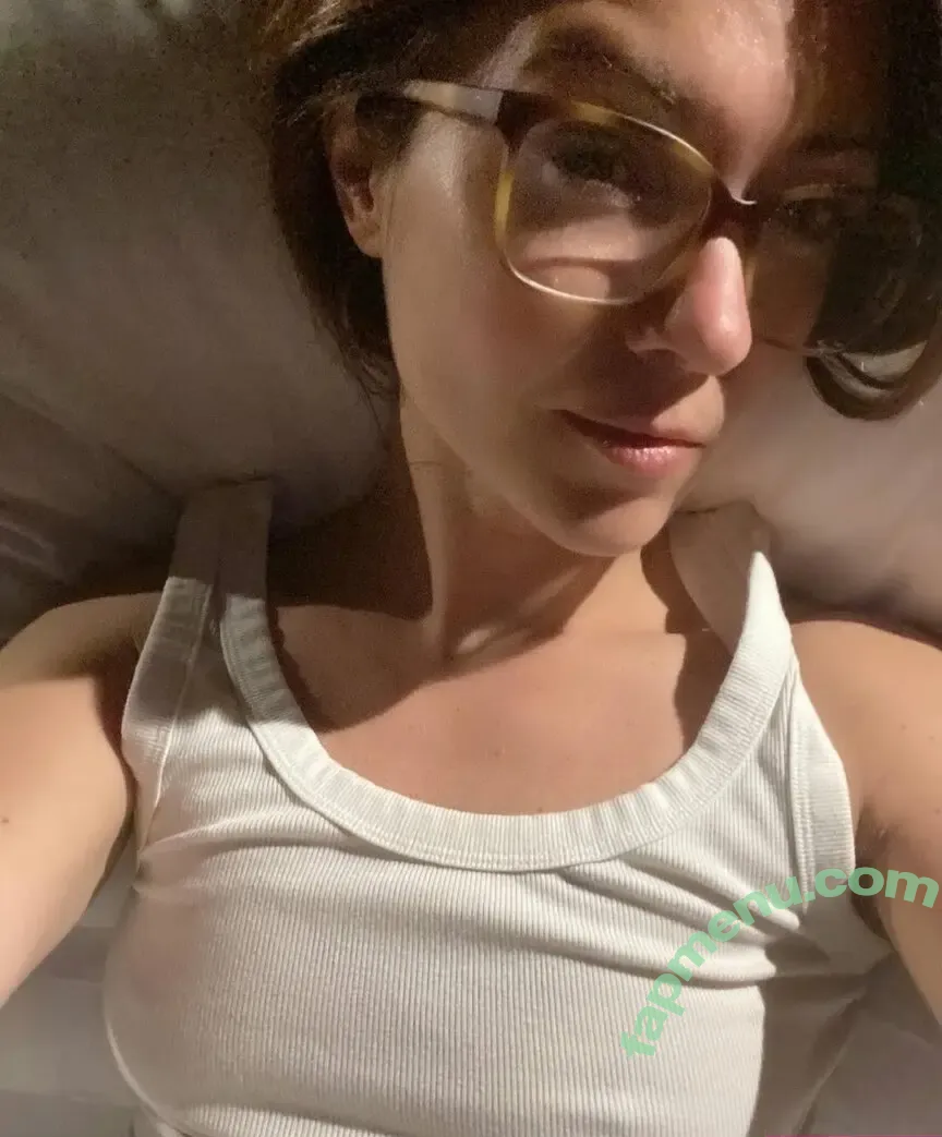 GinnyPotters nude photo #0033 (ginnypottervip / ginnytothepotter)