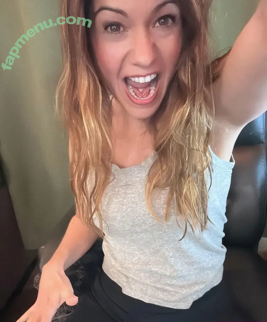 GinnyPotters nude photo #0034 (ginnypottervip / ginnytothepotter)