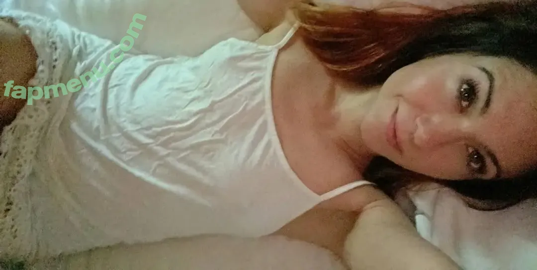 GinnyPotters nude photo #0037 (ginnypottervip / ginnytothepotter)