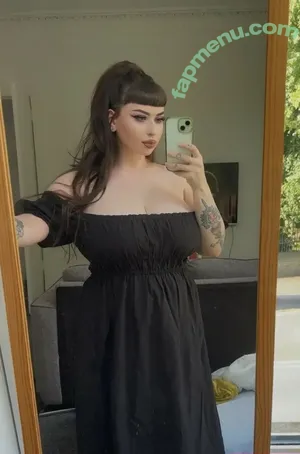 ginseng-stripper / jacqthestripper nude photo #0155