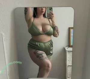 ginseng-stripper / jacqthestripper nude photo #0157