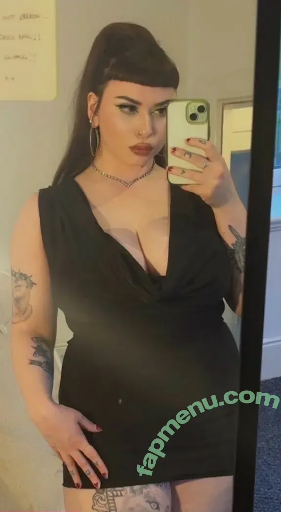 ginseng-stripper nude photo #0156 (jacqthestripper)