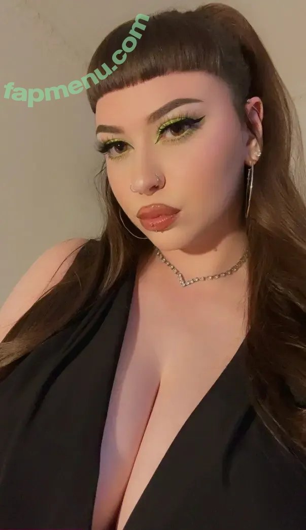 ginseng-stripper nude photo #0160 (jacqthestripper)