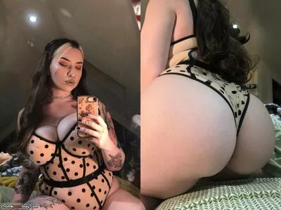ginseng / ginseng_stripper / nicewhileitlasted nude photo #0006
