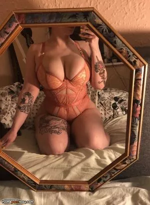 ginseng / ginseng_stripper / nicewhileitlasted nude photo #0011