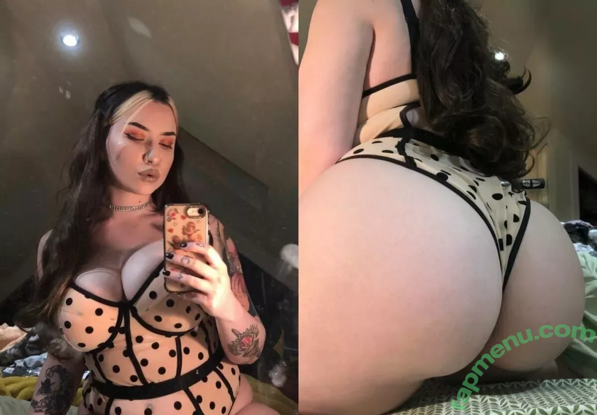 ginseng nude photo #0006 (ginseng_stripper / nicewhileitlasted)