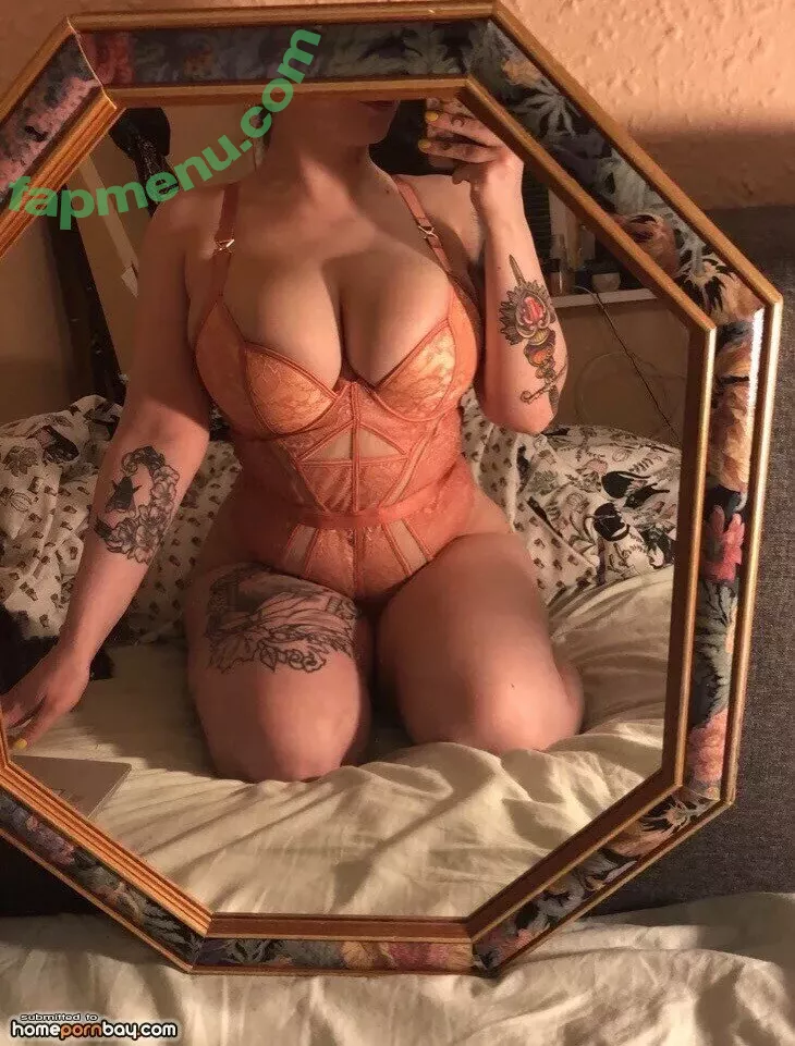 ginseng nude photo #0011 (ginseng_stripper / nicewhileitlasted)