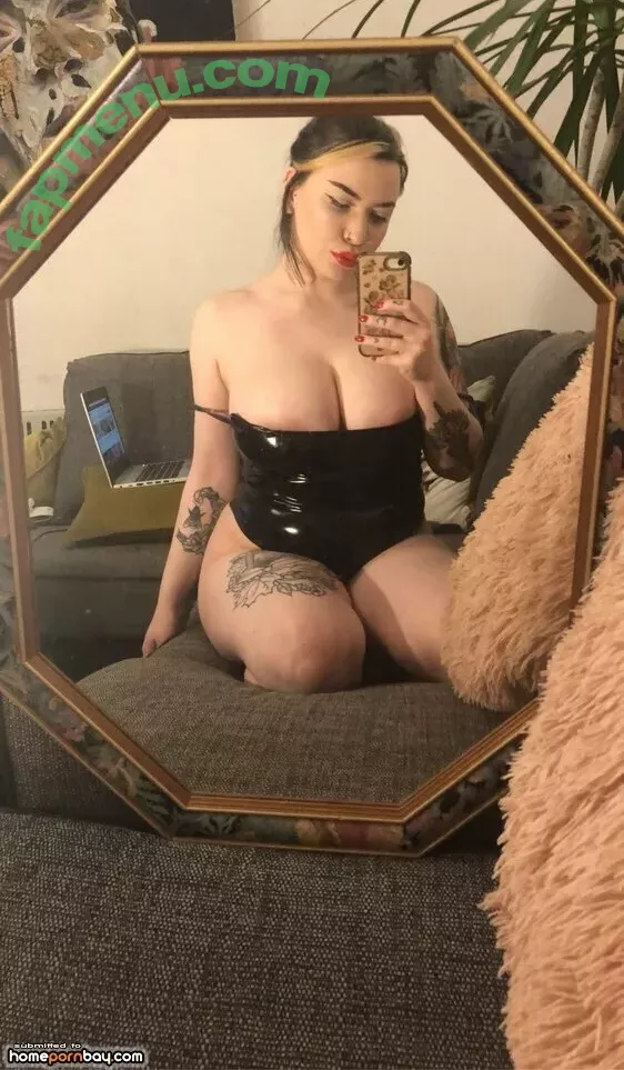 ginseng nude photo #0022 (ginseng_stripper / nicewhileitlasted)