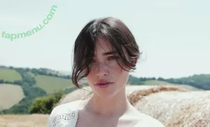 Gio Scotti / gio.scotti / gio.scottii nude photo #0315