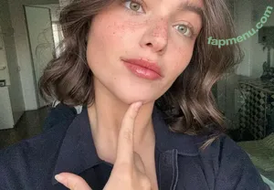 Gio Scotti / gio.scotti / gio.scottii nude photo #0316