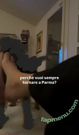 Gio Scotti / gio.scotti / gio.scottii nude photo #0319