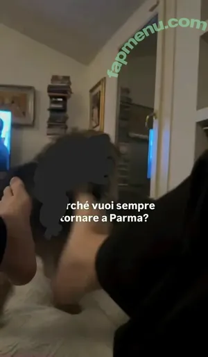 Gio Scotti / gio.scotti / gio.scottii nude photo #0321