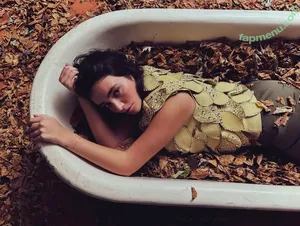 Gio Scotti / gio.scotti / gio.scottii nude photo #0322