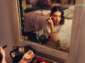 Gio Scotti / gio.scotti / gio.scottii nude photo #0323