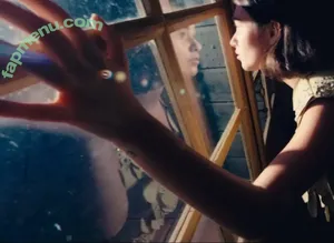 Gio Scotti / gio.scotti / gio.scottii nude photo #0325