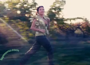 Gio Scotti / gio.scotti / gio.scottii nude photo #0326