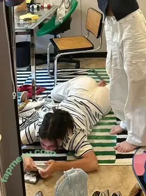 Gio Scotti / gio.scotti / gio.scottii nude photo #0327