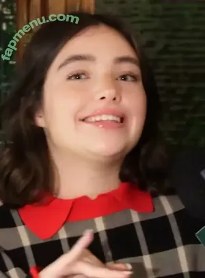 Gio Scotti / gio.scotti / gio.scottii nude photo #0329