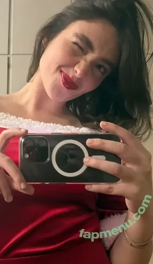 Gio Scotti / gio.scotti / gio.scottii nude photo #0332