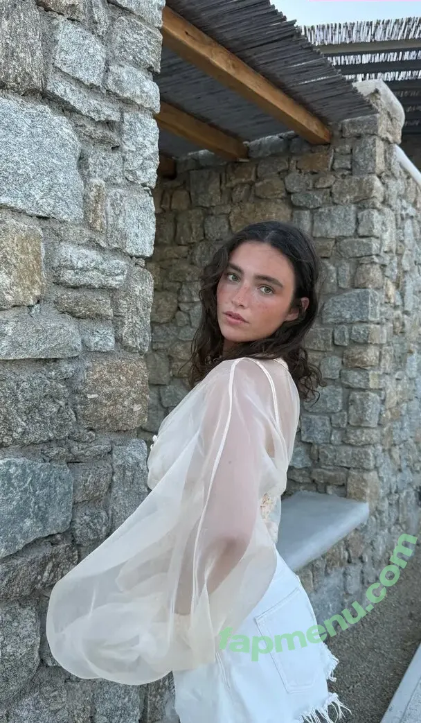 Gio Scotti nude photo #0272 (gio.scotti / gio.scottii)