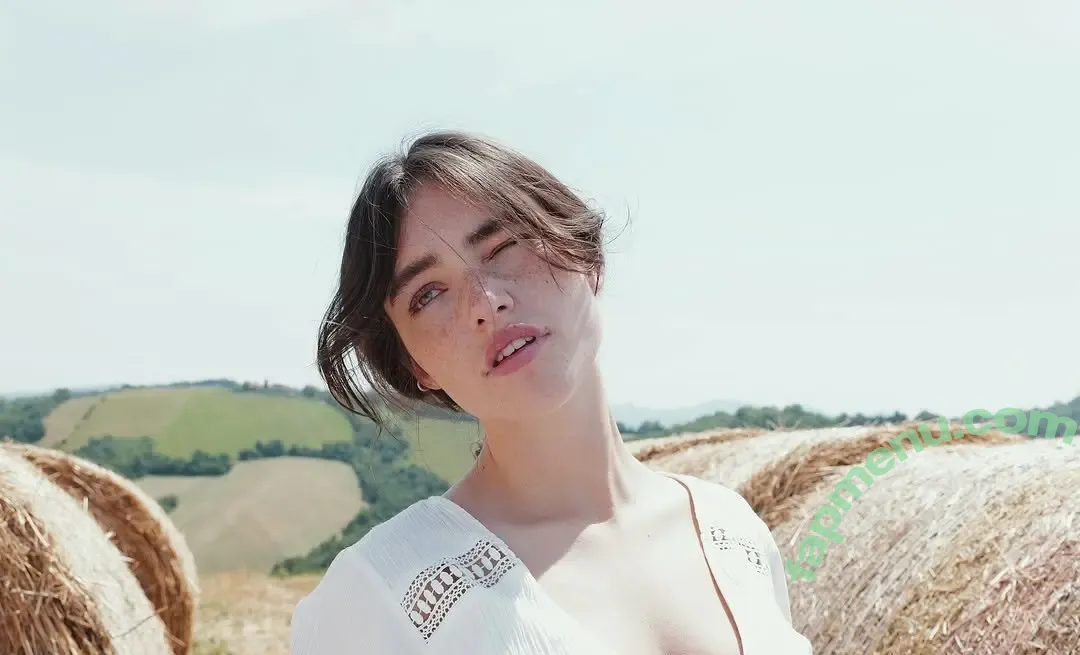 Gio Scotti nude photo #0311 (gio.scotti / gio.scottii)