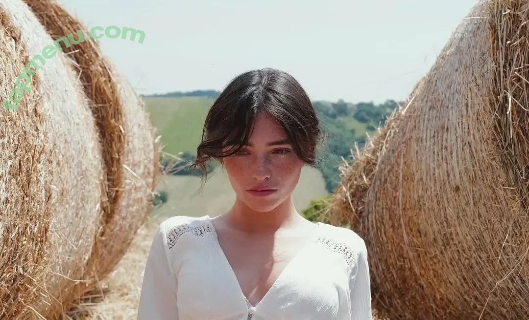 Gio Scotti nude photo #0312 (gio.scotti / gio.scottii)