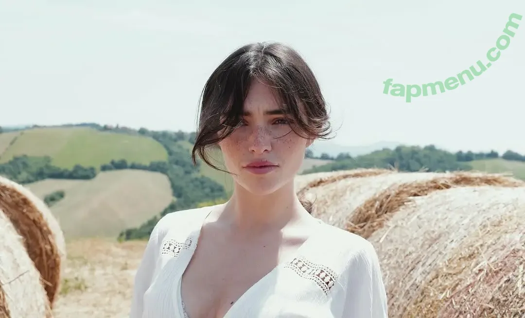 Gio Scotti nude photo #0313 (gio.scotti / gio.scottii)