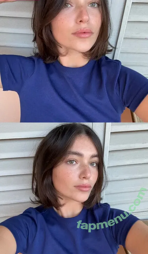 Gio Scotti nude photo #0314 (gio.scotti / gio.scottii)