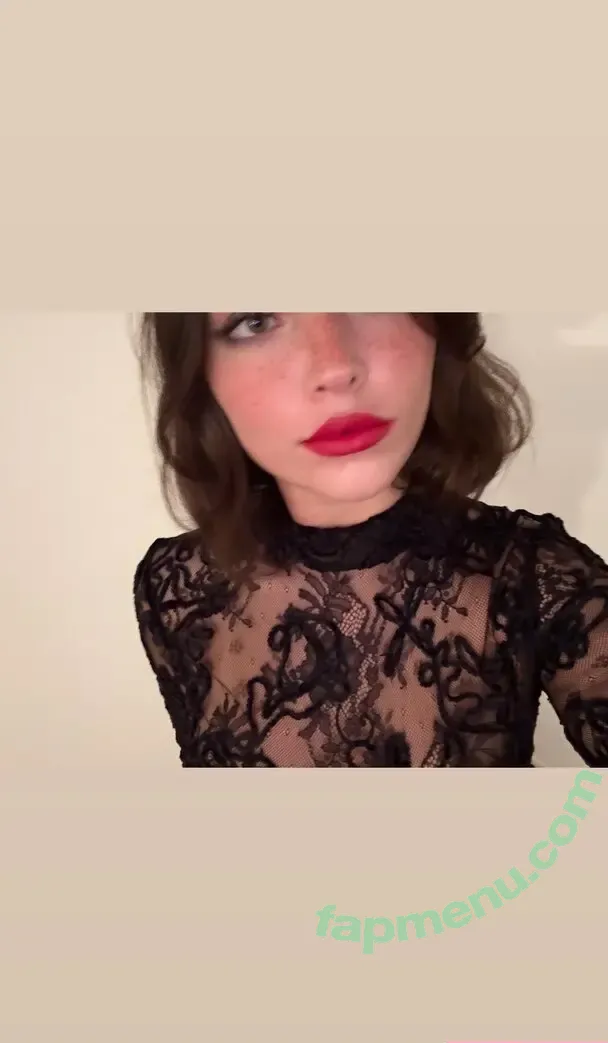 Gio Scotti nude photo #0317 (gio.scotti / gio.scottii)