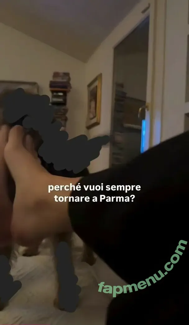 Gio Scotti nude photo #0319 (gio.scotti / gio.scottii)