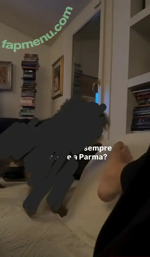 Gio Scotti nude photo #0320 (gio.scotti / gio.scottii)