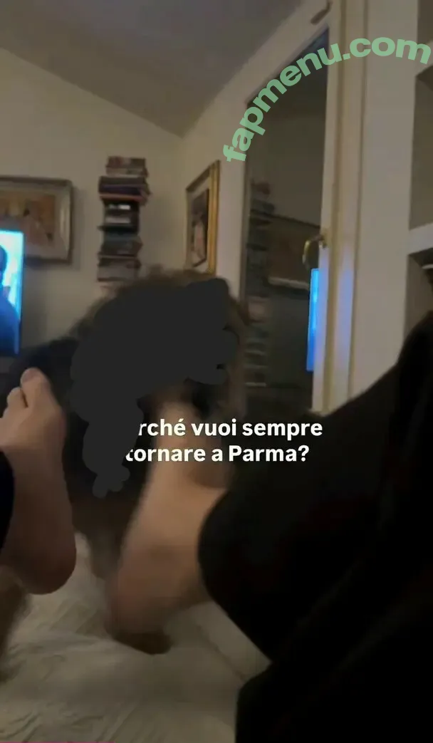 Gio Scotti nude photo #0321 (gio.scotti / gio.scottii)