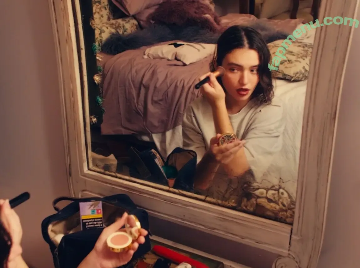 Gio Scotti nude photo #0323 (gio.scotti / gio.scottii)