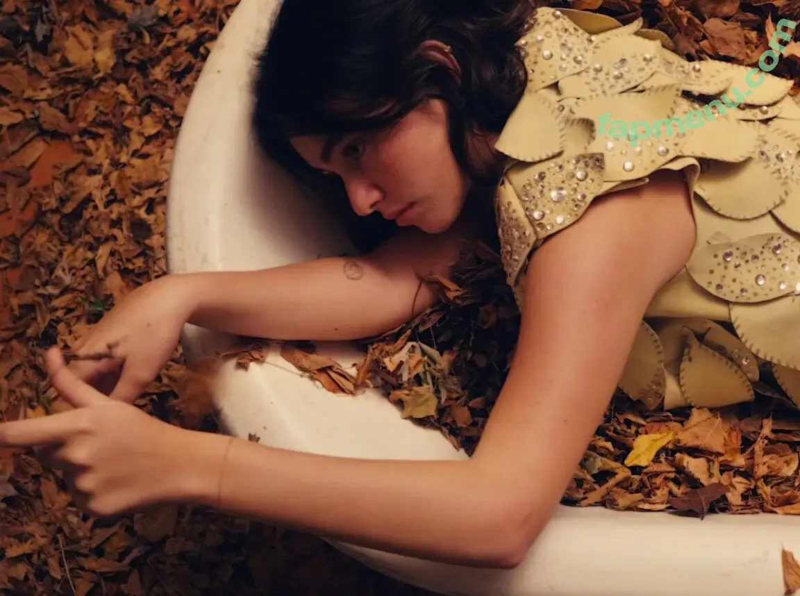 Gio Scotti nude photo #0324 (gio.scotti / gio.scottii)