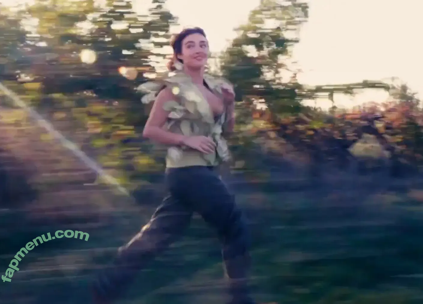 Gio Scotti nude photo #0326 (gio.scotti / gio.scottii)