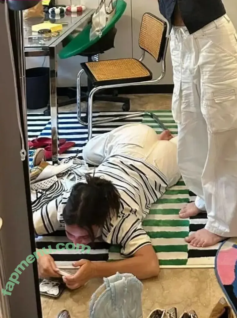 Gio Scotti nude photo #0327 (gio.scotti / gio.scottii)