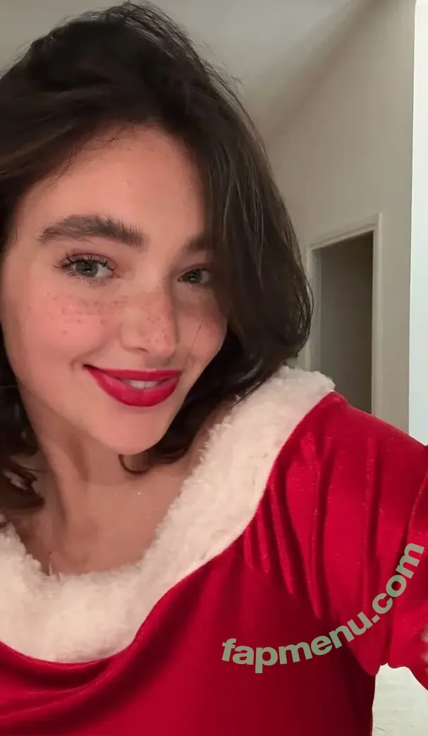 Gio Scotti nude photo #0331 (gio.scotti / gio.scottii)