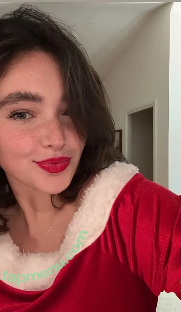 Gio Scotti nude photo #0333 (gio.scotti / gio.scottii)