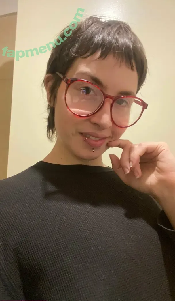 giogiovannixo nude photo #0001 (giiovannae)