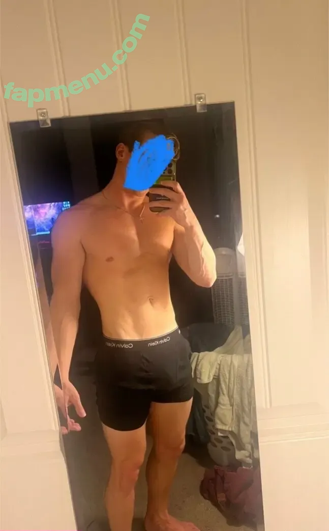 gioishung nude photo #0013 (gioishung)