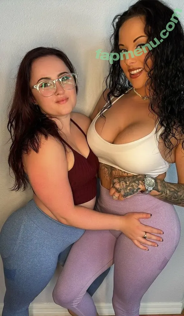 gionlexi nude photo #0078 (FineWineGal1 / littlebecky12122)
