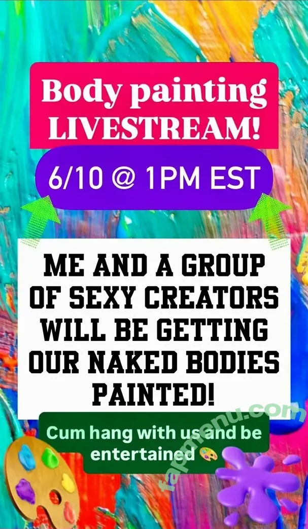 gionlexi nude photo #0171 (FineWineGal1 / littlebecky12122)