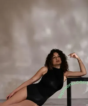 Giordana Liotta / giordanaliottaa nude photo #0004